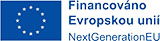 NextGenerationEU