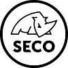 SECO